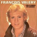 francois valery